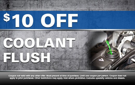 Zeigler honda coupons Zeigler honda coupons